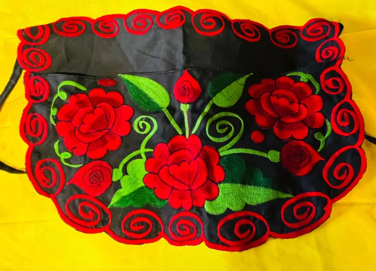 Alma Artesanal (11)