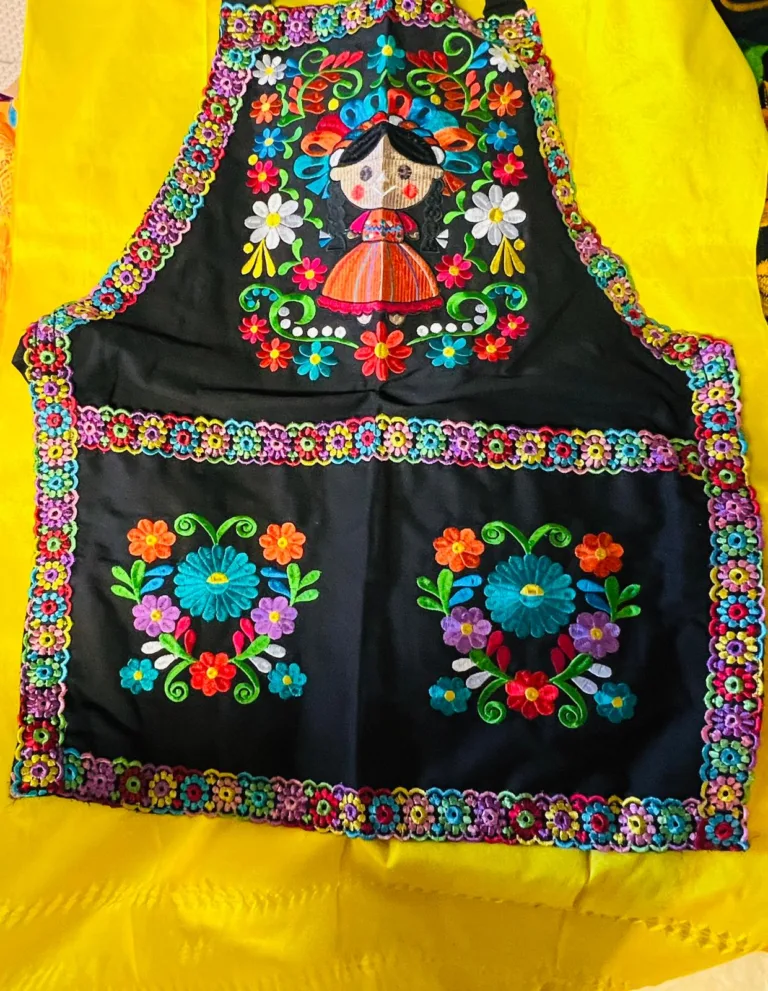 Alma Artesanal (12)