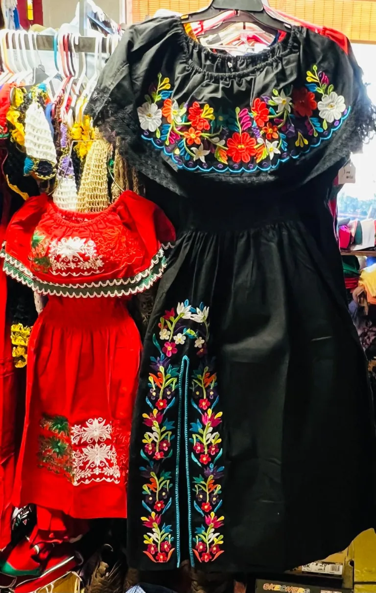 Alma Artesanal (5)